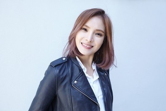 Gummy