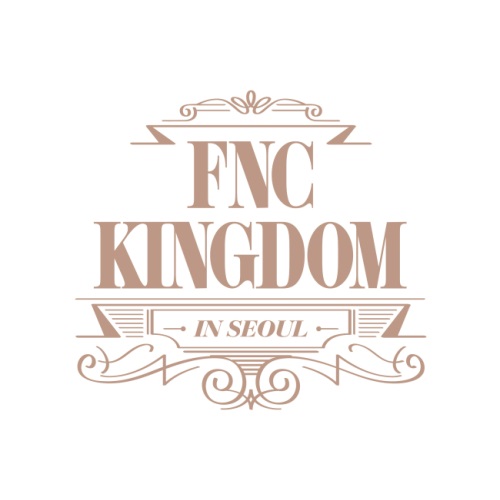 FNC Kingdom 首爾