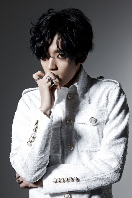 Niel