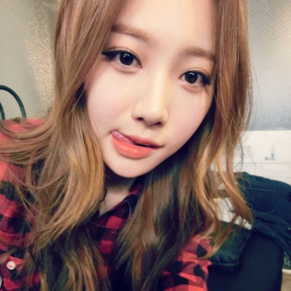 Yura Yura