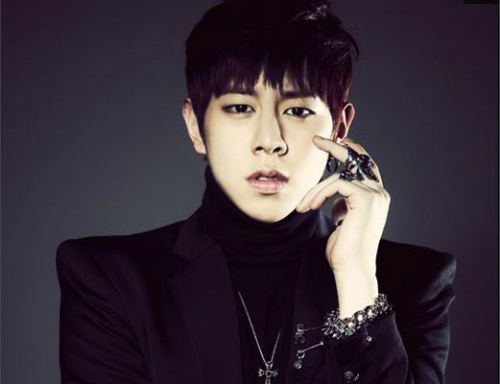 TAE WOON