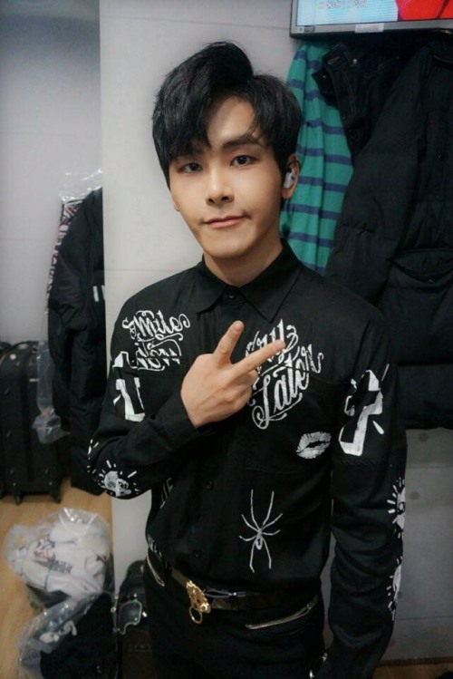 Hoya