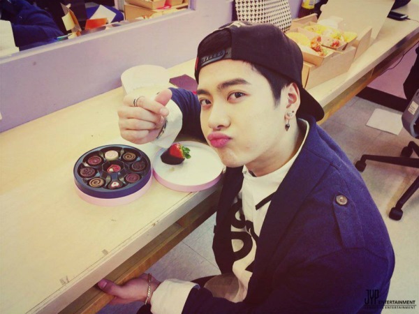 Jackson Jackson
