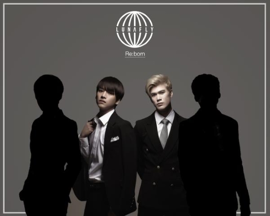 LUNAFLY 將加入新成員？