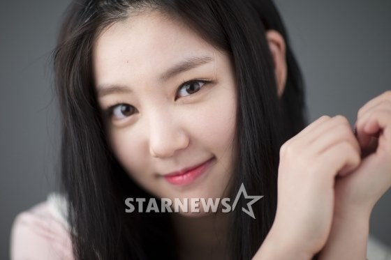 李侑菲 李侑菲