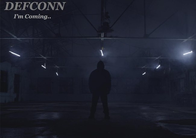 Defconn 即將回歸! - Kpopn