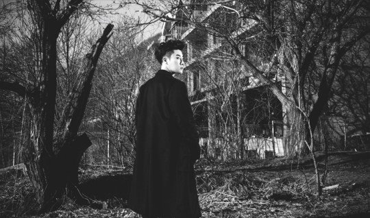 San E San E