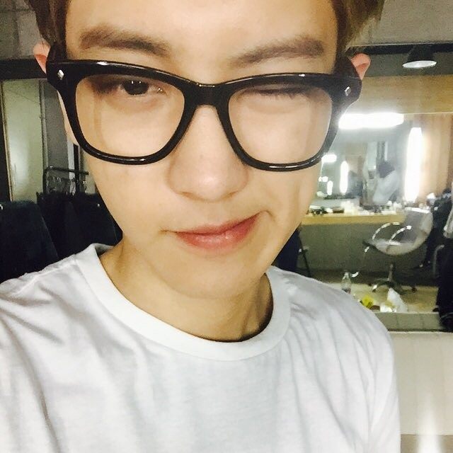 Chan Yeol