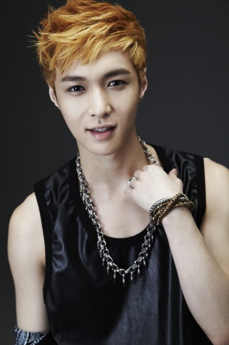 LAY