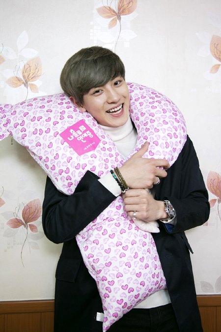 Chan Yeol