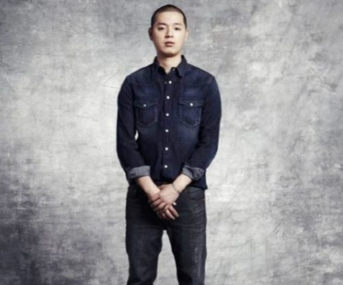 E-Sens