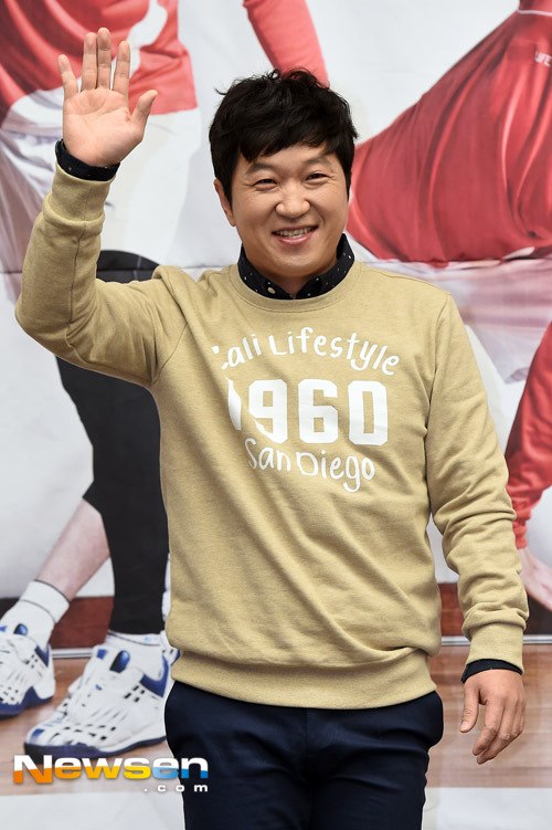 郑亨敦:gd 是谁?