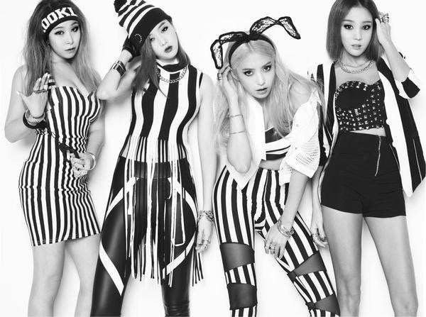 寶拉、Kisum、Lil Cham、JACE、神秘男子 寶拉、Kisum、Lil Cham、JACE、神秘男子