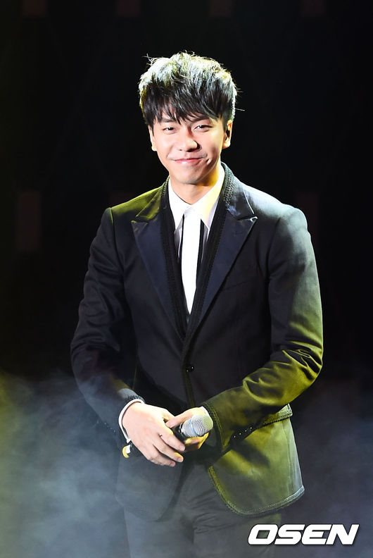李昇基