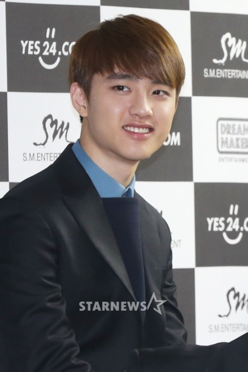 D.O.