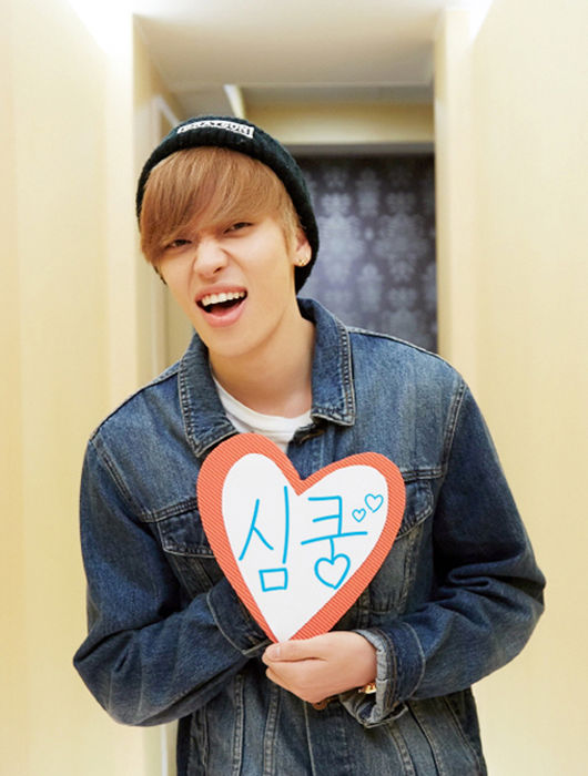 Niel