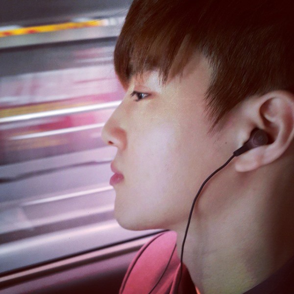 Su Ho Su Ho