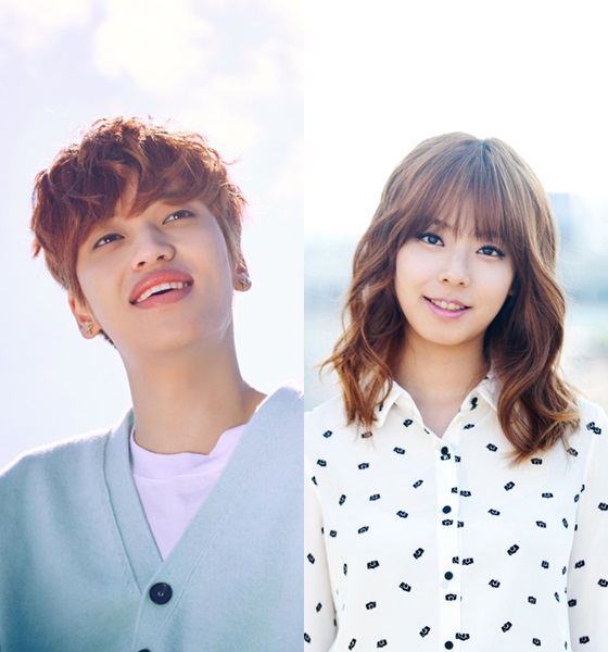 Niel、Juniel