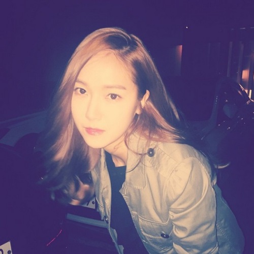 Jessica