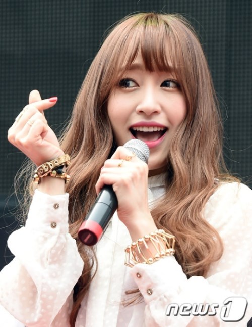 Hani Hani