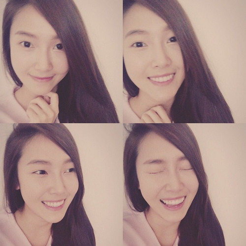 Jessica Jessica