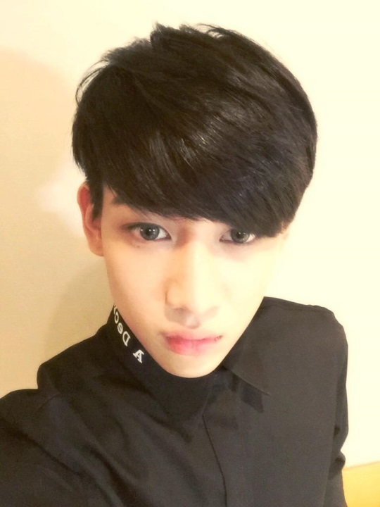 BamBam BamBam
