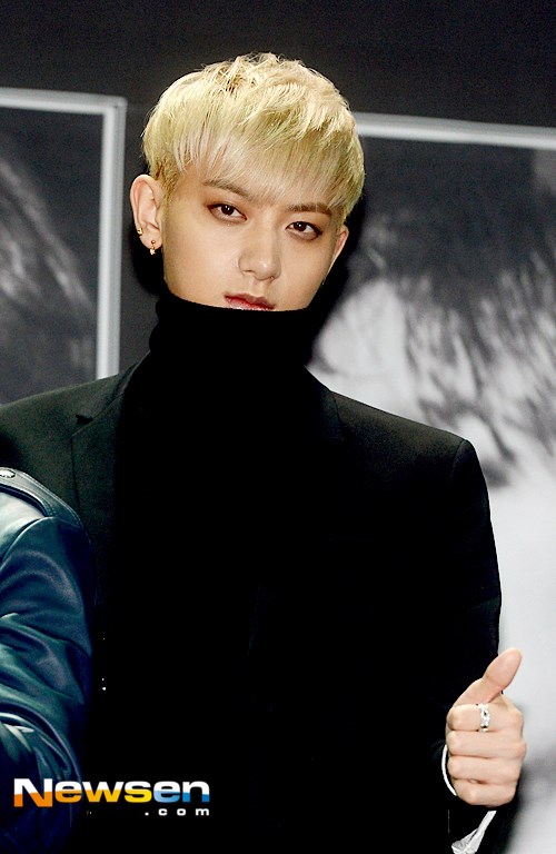 TAO