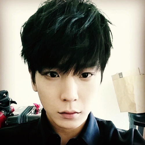 Him Chan Him Chan