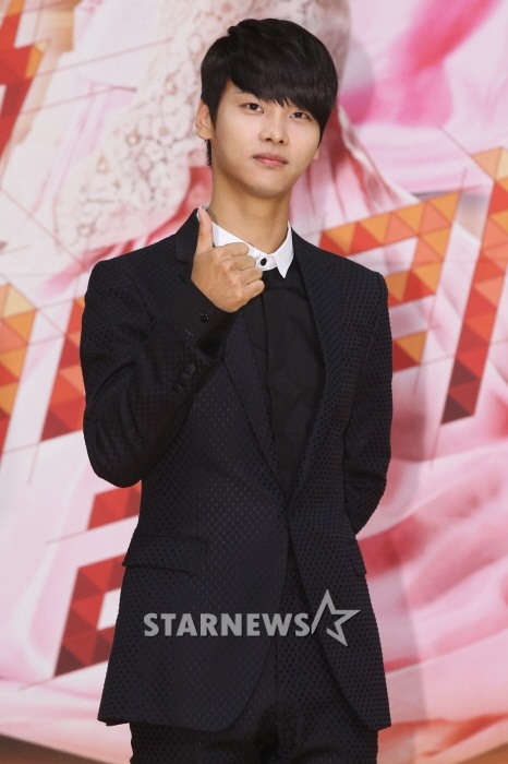 VIXX N