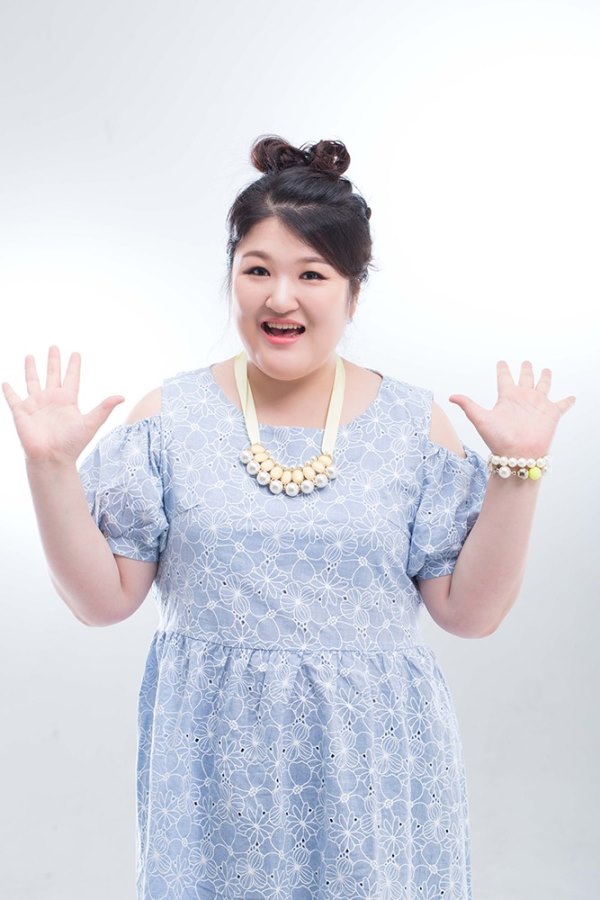 李國主 李國主