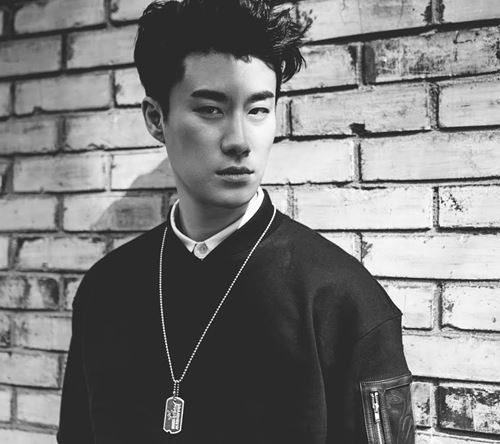 San E《牧羊少年》 San E《牧羊少年》