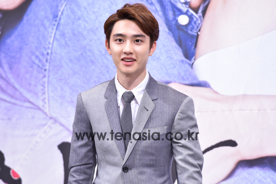 D.O.