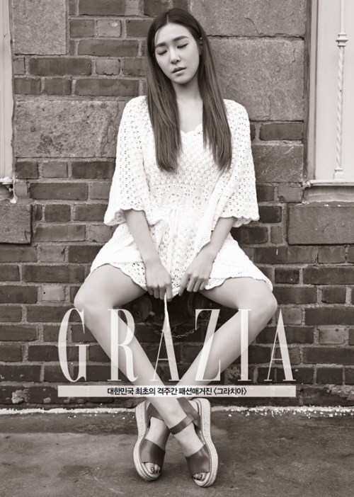 Tiffany GRAZIA 2015.05