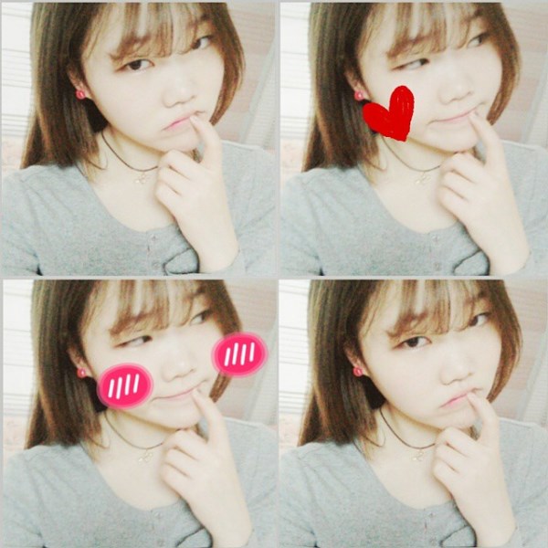 李秀賢 李秀賢