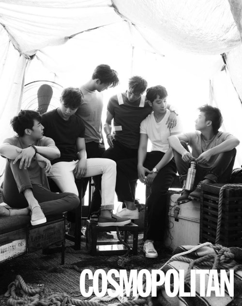 2PM (COSMOPOLITAN)