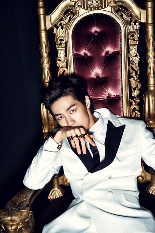Seung Hyub
