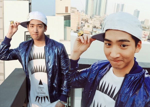 Baro
