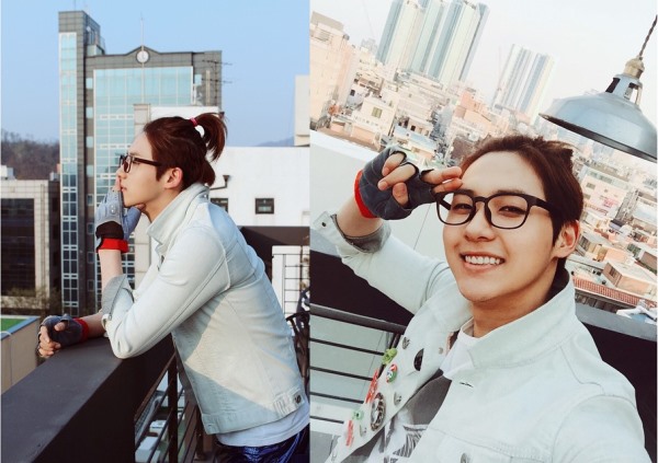 CNU