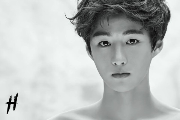 HyunKyung (ROMEO)