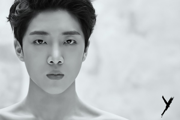 YunSang (ROMEO)