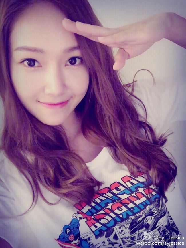 Jessica