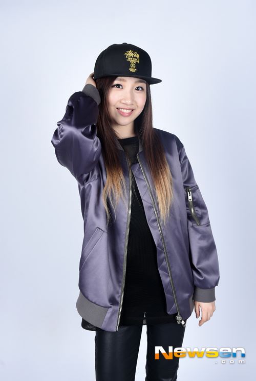 YUNA KIM