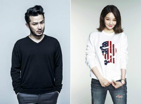 Verbal Jint、姜珉耿 (縮圖)