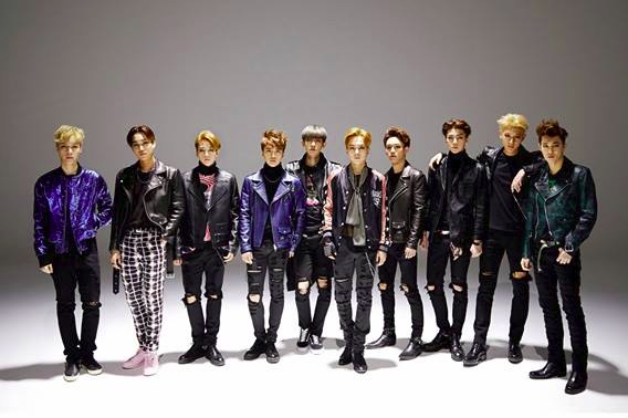 EXO