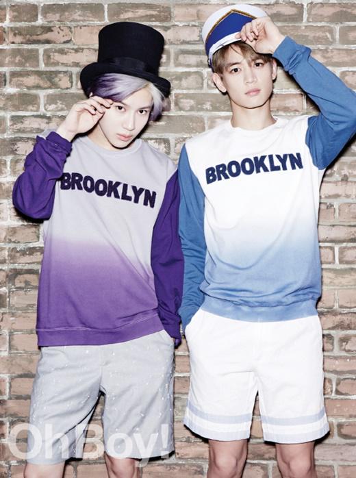 20150501-taemin-minho-1
