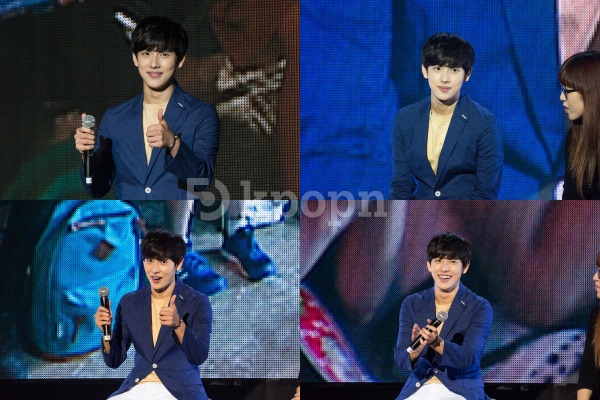 20150502 Siwan FM 3