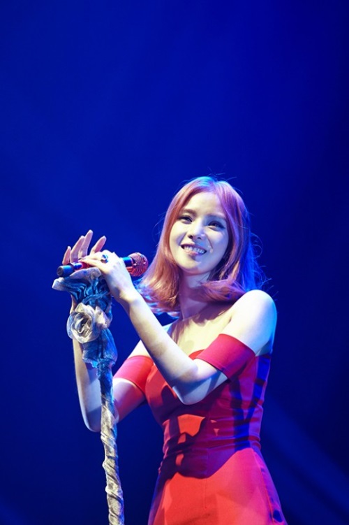 Gummy Gummy