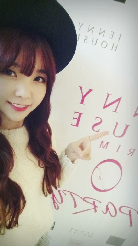 After School Raina