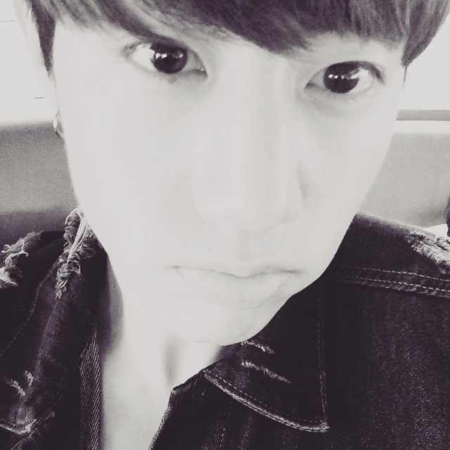 Mark