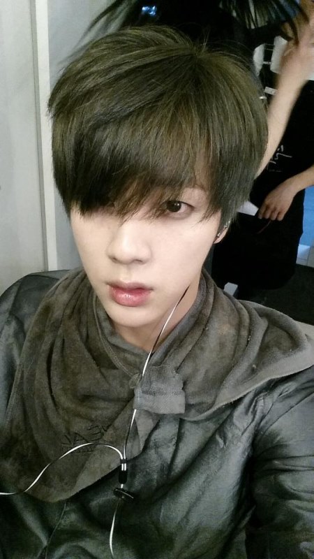 Jin